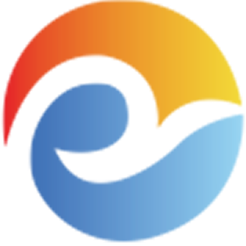 桂林智云數(shù)字傳媒科技有限公司